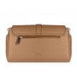Sac à Main DD2412