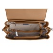 Sac à Main DD2412