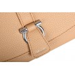 Sac à Main DD2412