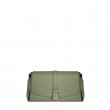 Sac à Main DD2412