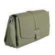 Sac à Main DD2412