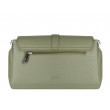 Sac à Main DD2412