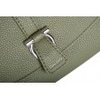 Sac à Main DD2412