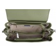 Sac à Main DD2412