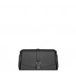 Sac à Main DD2412