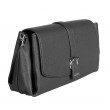 Sac à Main DD2412