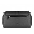Sac à Main DD2412
