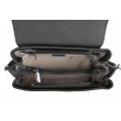 Sac à Main DD2412
