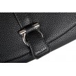 Sac à Main DD2412