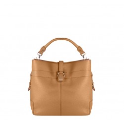 Sac à Main DD2410