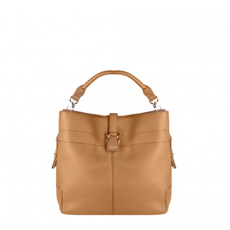 Sac à Main DD2410