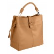 Sac à Main DD2410