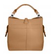 Sac à Main DD2410