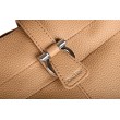 Sac à Main DD2410