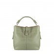 Sac à Main DD2410
