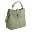 Sac à Main DD2410