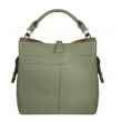 Sac à Main DD2410