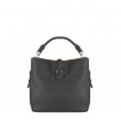 Sac à Main DD2410