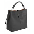 Sac à Main DD2410