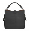 Sac à Main DD2410