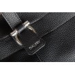 Sac à Main DD2410
