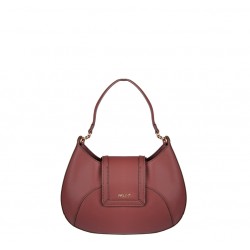 Sac à Main DD2408