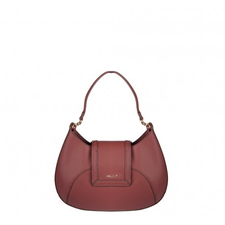 Sac à Main DD2408