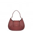 Sac à Main DD2408