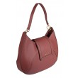 Sac à Main DD2408