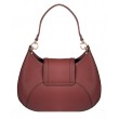 Sac à Main DD2408