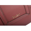 Sac à Main DD2408