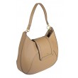 Sac à Main DD2408