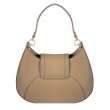 Sac à Main DD2408
