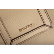 Sac à Main DD2408