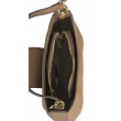 Sac à Main DD2408