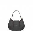 Sac à Main DD2408