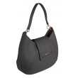 Sac à Main DD2408