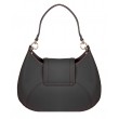 Sac à Main DD2408