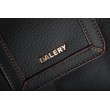 Sac à Main DD2408