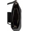 Sac à Main DD2408