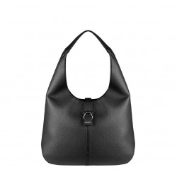 Sac à Main DD2411