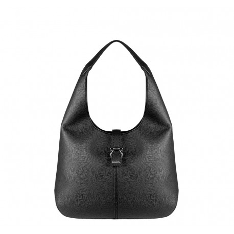 Sac à Main DD2411