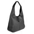 Sac à Main DD2411