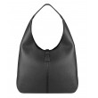 Sac à Main DD2411