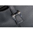 Sac à Main DD2411