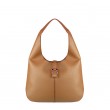 Sac à Main DD2411