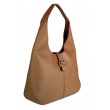 Sac à Main DD2411