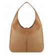 Sac à Main DD2411
