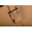 Sac à Main DD2411