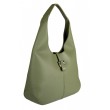 Sac à Main DD2411